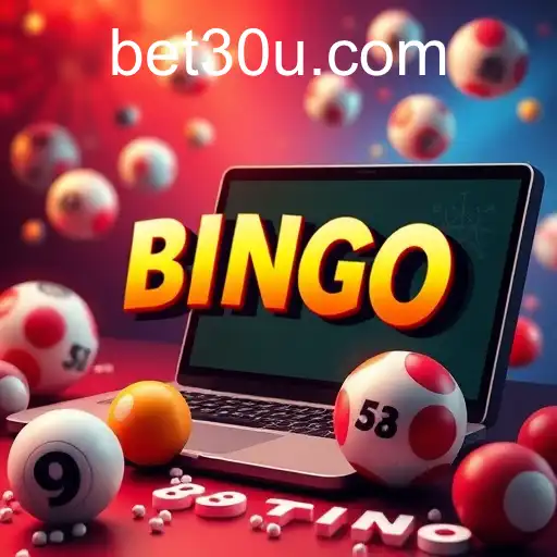 Bingo online