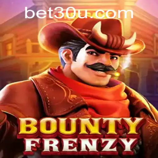 Descubra o Mundo Empolgante de BountyFrenzy: Um Guia Completo