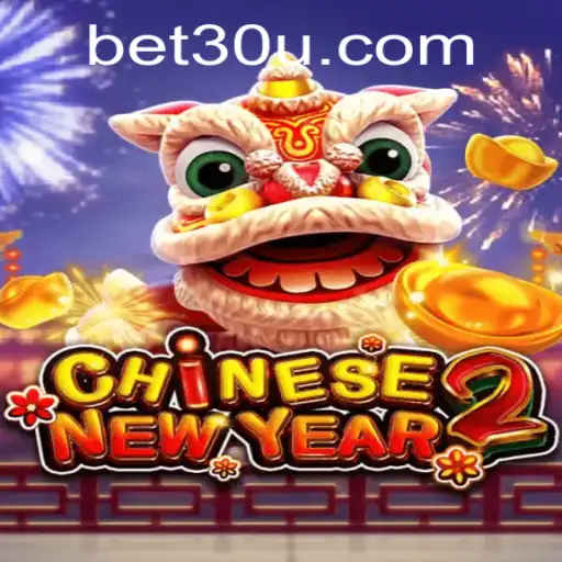 Descubra o Fascinante Jogo CHINESENEWYEAR2 e Sua Nova Palavras-Chave BET30
