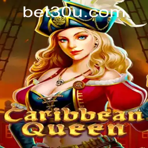 Explorando o Jogo CaribbeanQueen: A Nova Sensação do Casino Online