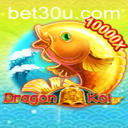 Descubra o Fascinante Mundo de DragonKoi: Regras e Dicas