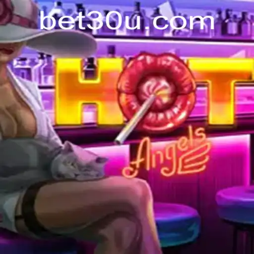 Explorando o Universo de HotAngels: Um Mergulho nas Regras e Estratégias do Jogo com BET30