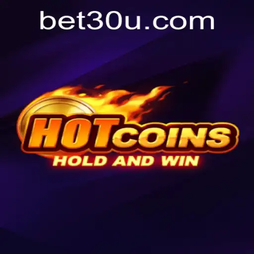 Descubra o Empolgante Mundo de HotCoins: Instruções e Estratégias para o Sucesso
