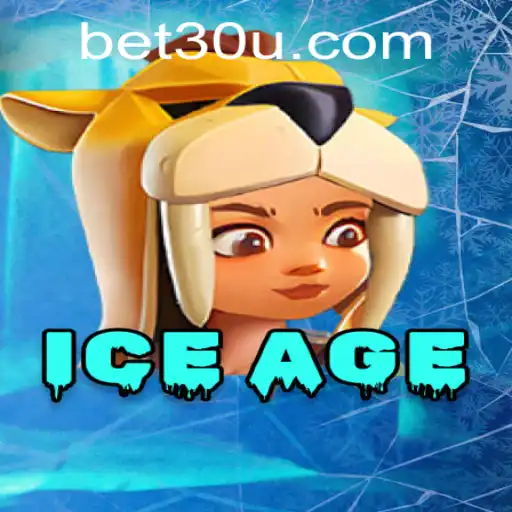 Descobrindo o Fascinante Mundo do Jogo IceAge