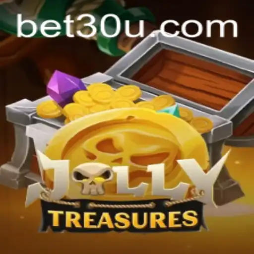 Explorando o Mundo do Jogo JollyTreasures: Uma Jornada de Diversão e Estratégia