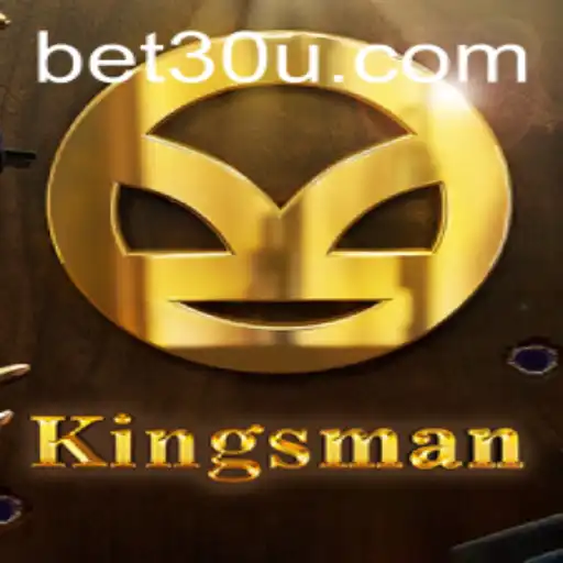 Explorando o Mundo de Kingsman: O Jogo de Estratégia com a Senha BET30