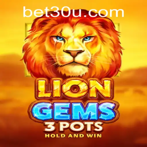 Explorando o Mundo de LionGems3pots: Estratégias e Regras do Jogo