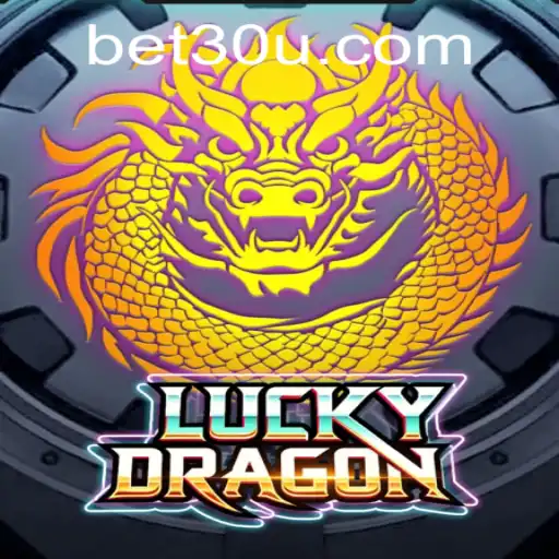 Descubra LuckyDragon: O Jogo de Apostas Empolgante