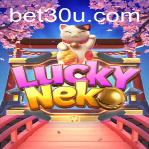Explorando o Fascinante Mundo de LuckyNeko com BET30