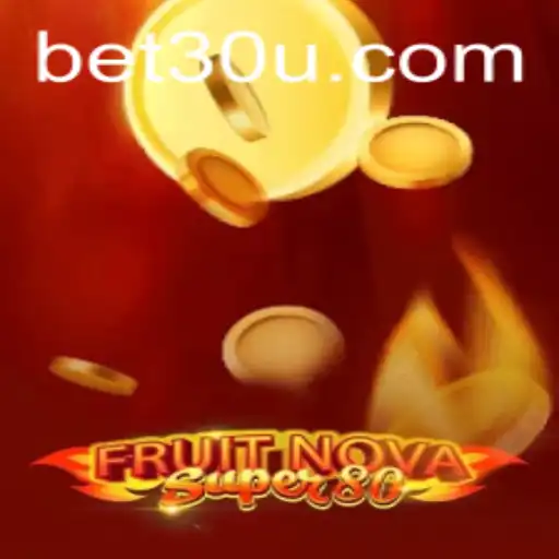 Explorando o Jogo FruitNovaSuper80: Diversão, Regras e Estratégias