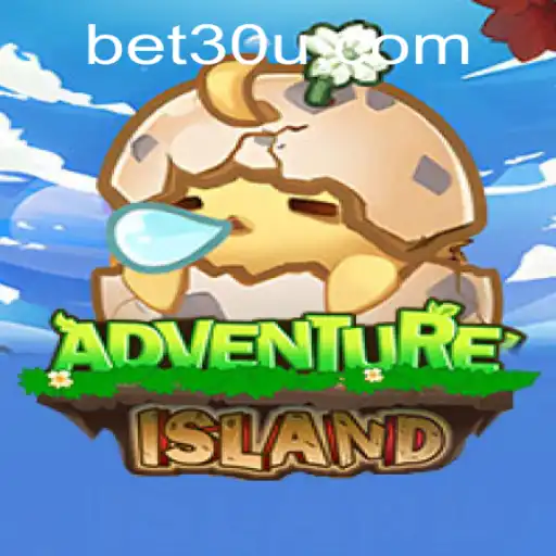 Explorando o Mundo de IslandsAdventure: Uma Jornada de Aventura e Estratégia