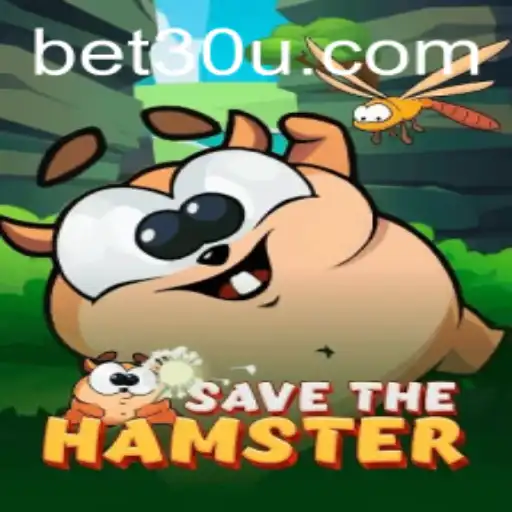 Descubra o Fascinante Mundo de SavetheHamster: Um Jogo de Estratégia Revolucionário