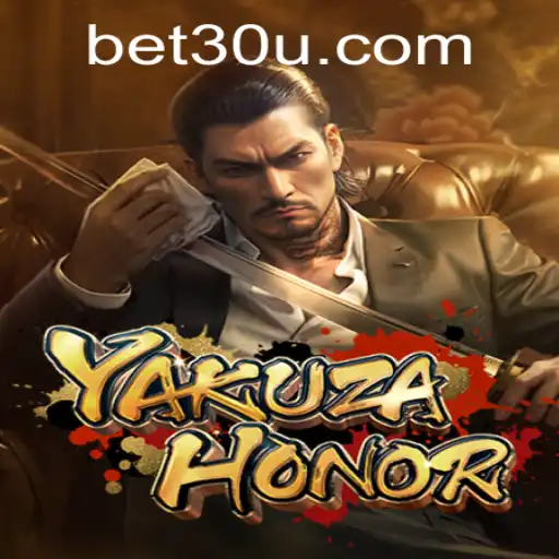 Desvendando YakuzaHonor: O Novo Fenômeno dos Jogos