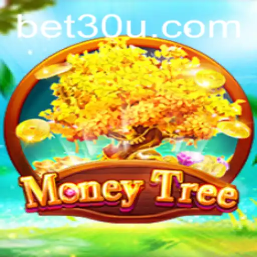 Descubra o Mundo de MoneyTree: Um Novo Jogo de Estratégia com BET30