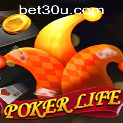 Explorando o Mundo de PokerLife: O Jogo de Cartas Inovador