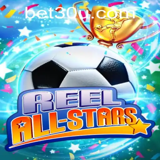ReelAllStars: Um Mergulho no Mundo das Emoções e Recompensas