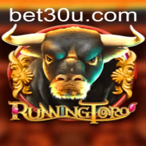 Experimente a Aventura Empolgante de RunningToro: O Jogo do Momento