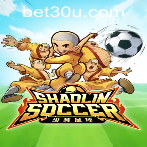 ShaolinSoccer: Unindo Artes Marciais e Futebol em uma Experiência Única