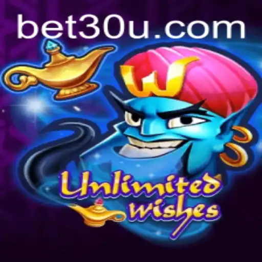 Descubra o Fascinante Mundo de UnlimitedWishes: Um Jogo de Estratégia e Imaginação