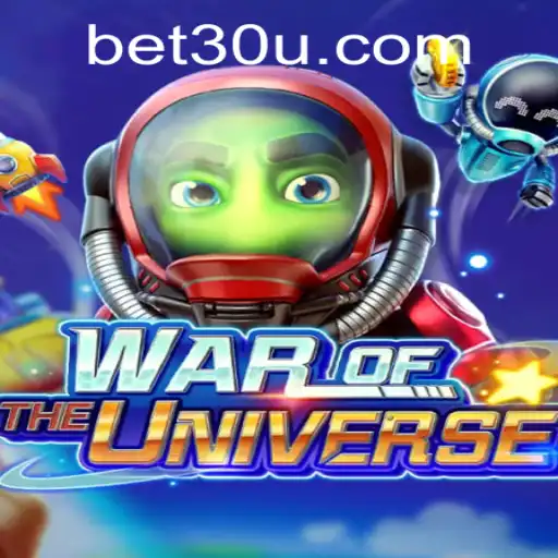 WAROFTHEUNIVERSE: Um Mergulho no Jogo Aventura de Estratégia