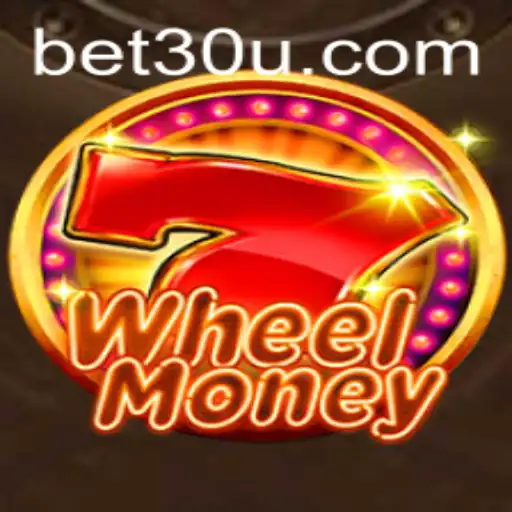 Explorando o Fascinante Mundo de WheelMoney: Como Jogar e Vencer Usando BET30